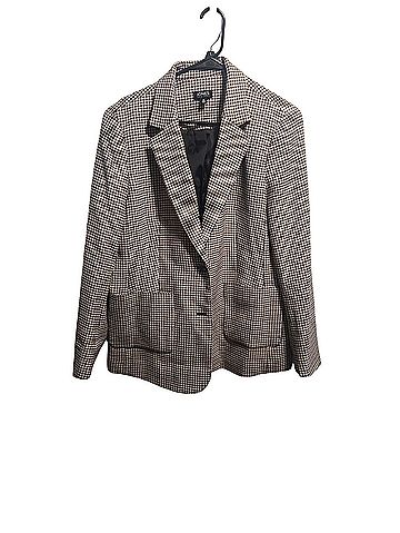 Jones New York Blazer (view 1)