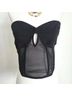 Forever 21 94% Polyester 6% Spandex 100% Polyester Black Tube Top Size L - photo 5