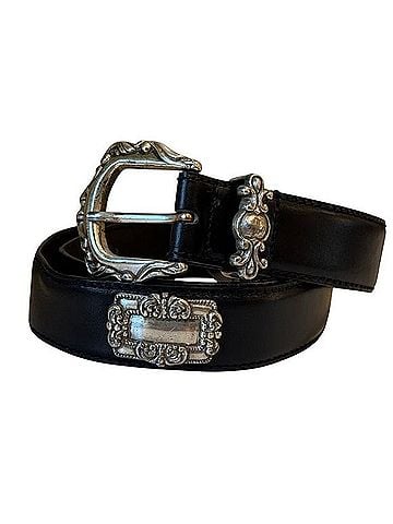 Fossil Belt (view 1)