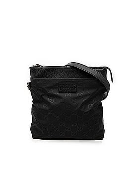 Gucci GG Nylon Crossbody (view 1)