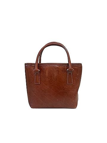 Fossil Tote (view 2)
