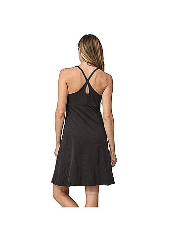 Patagonia Casual Dress (view 2)