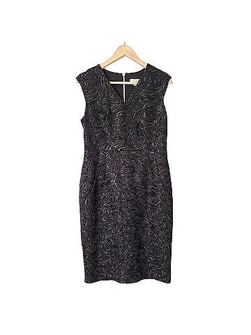 Calvin Klein Cocktail Dress (view 1)