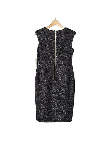 Calvin Klein Cocktail Dress (view 2)