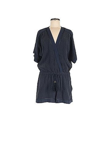Twelfth Street by Cynthia Vincent Jumpsuit (view 1)