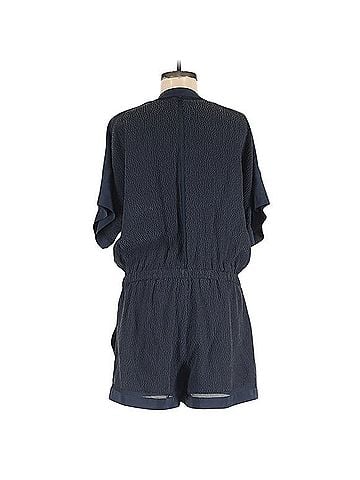 Twelfth Street by Cynthia Vincent Jumpsuit (view 2)