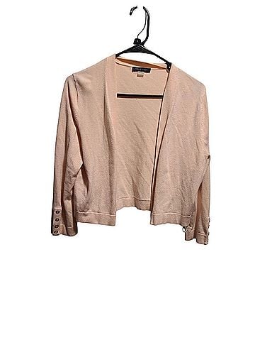 Tommy Hilfiger Shrug (view 1)