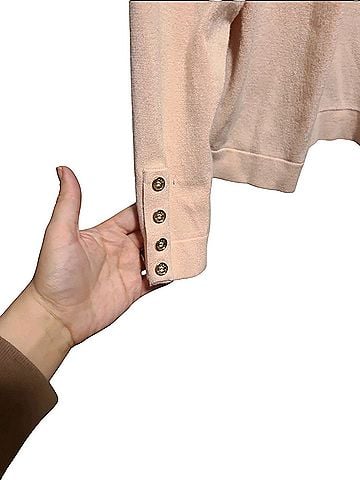 Tommy Hilfiger Shrug (view 2)