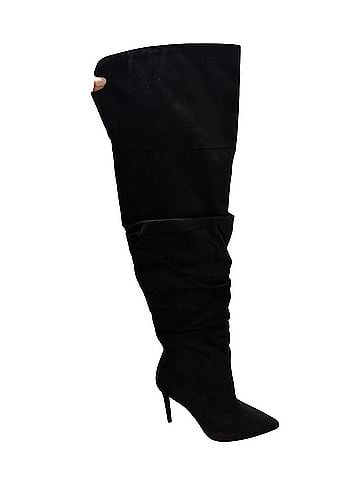 Jessica Simpson Heels (view 2)