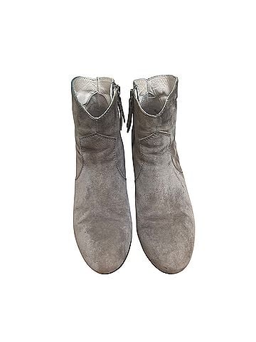 Boden Ankle Boots (view 2)