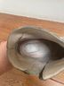 Boden Gray Ankle Boots Size EU 38 - photo 3