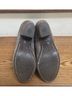 Boden Gray Ankle Boots Size EU 38 - photo 6