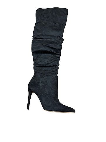 Jessica Simpson Heels (view 1)