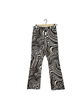 Motel Rocks Zoven Track Pants (view 1)
