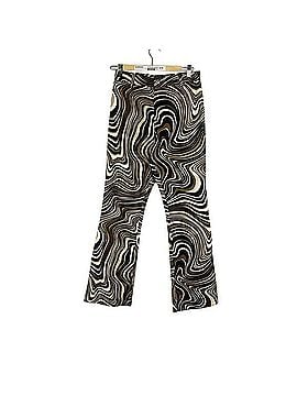 Motel Rocks Zoven Track Pants (view 2)