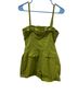 Twelve by Twelve Green Romper Size XXS - photo 2