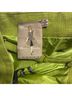 Twelve by Twelve Green Romper Size XXS - photo 3