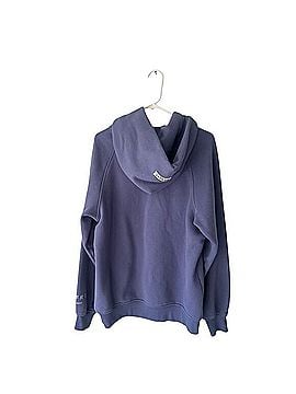 Comfrt Tranquil Sweatshirt (view 2)