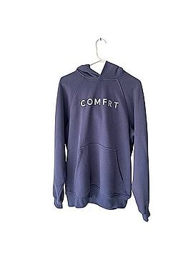 Comfrt Tranquil Sweatshirt (view 1)