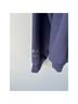 Comfrt Blue White Sweatshirt Size S - photo 6