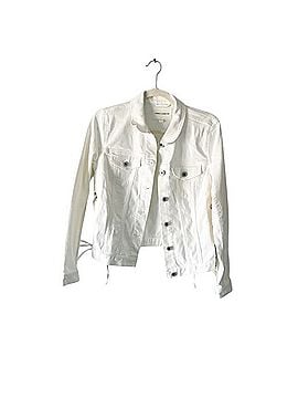 Vince Camuto Jacket (view 1)