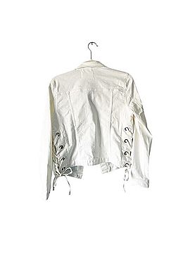 Vince Camuto Jacket (view 2)