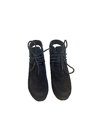 MICHAEL Michael Kors Wedges (view 2)