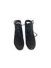 MICHAEL Michael Kors Black Wedges Size 7 1/2 - photo 2