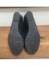 MICHAEL Michael Kors Black Wedges Size 7 1/2 - photo 6