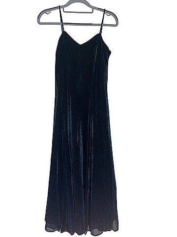 All That Jazz Cocktail Dress (view 1)