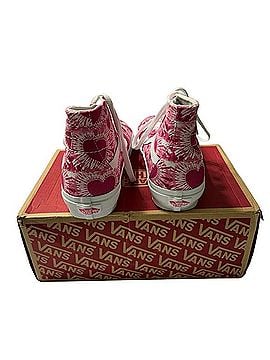 Vans Sk8-Hi Tapered Sneakers (view 2)