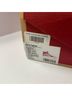 Vans Tie-dye Pink White Sneakers Size 9 1/2 - photo 3