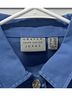 Susan Graver Blue Jacket Size XXS - photo 3