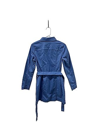 Susan Graver Jacket (view 2)