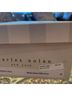 Charles Nolan Silver Gold Heels Size 10 - photo 3