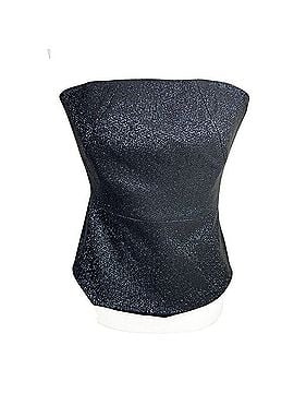 Ramy Brook Estrella Sleeveless T-Shirt (view 1)