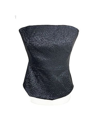 Ramy Brook Estrella Sleeveless T-Shirt (view 1)