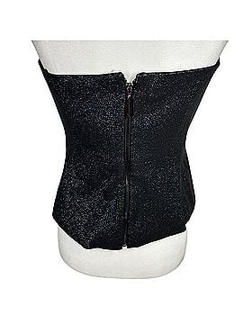 Ramy Brook Estrella Sleeveless T-Shirt (view 2)
