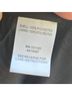 Kate & Mallory designs 100% Polyester Black Blazer Size M - photo 5