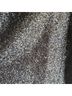 Kate & Mallory designs 100% Polyester Black Blazer Size M - photo 4