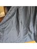Kate & Mallory designs 100% Polyester Black Blazer Size M - photo 6