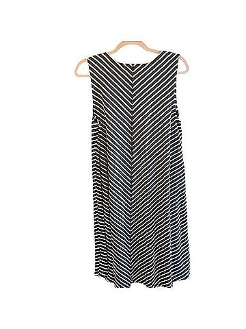 Karen Kane Casual Dress (view 2)