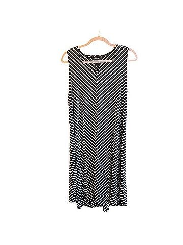 Karen Kane Casual Dress (view 1)