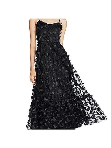 Betsey Johnson Casual Dress (view 1)