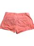 Express Pink Dressy Shorts Size 6 - photo 2
