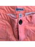 Express Pink Dressy Shorts Size 6 - photo 3