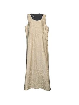 Denim & Co Casual Dress (view 1)