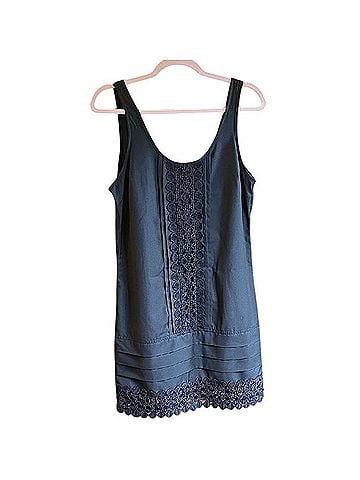 Gentle Fawn Casual Dress (view 1)