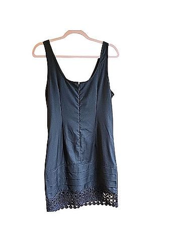 Gentle Fawn Casual Dress (view 2)
