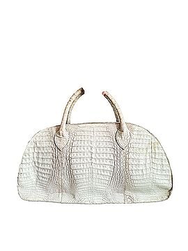Anat Marin Weekender (view 1)